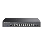 Omada Multi-Gigabit VPN Router