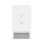 UniFi Access Door Hub Mini