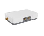 KNOT LR8G Kit, 868 MHz IoT Gateway für LoRa® Technology, mit GPS & CAT-M