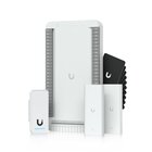 UniFi G3 Elevator (Aufzugs) Starter Kit