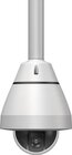 8.0 Megapixel H5A-PTZ Dome-Kamera, 36x, WDR, Hängemontage
