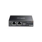 Omada Hardware Controller