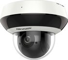 DS-2DE2A404IW-DE3(C0)(O-STD)(S6)(C) - 4MP IP VR Mini PTZ Kamera, IP66, PoE