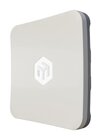 SXTsq 5 ax 16dBi Small Size, 5Ghz 802.11a/n/ac/ax Wifi-6 Antenne, PoE