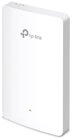 AX1800-Dualband-Wi-Fi 6-Accesspoint für Wandmontage