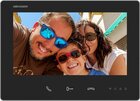 DS-KH7300EY-WTE2 - Video Indoor Sprechstelle mit 7
