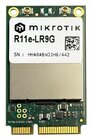 R11e-LR9G - LoRa-WAN Konzentrator Gateway Karte, 915 MHz
