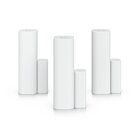 Ubiquiti Tür Sensor, 3er-Pack
