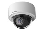 DS-2DE3404W-DE(T5) - 4 MP Network Mini PTZ Dome Kamera