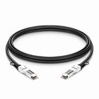100GBit QSFP28 an QSFP28 DAC-Kabel (Direct Attach Cable)