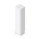 Ubiquiti Bewegungs Sensor