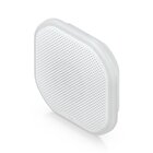 Ubiquiti Sirene