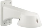 Wandmontage Adapter für H4IR PTZ oder H4A-MH Kamera Serie