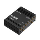 Industrie Dual 5G/LTE Router für professionelle Anwendungen, Digitale I/Os