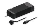 Netzteil, AU, 130W, 4-Pin Stromanschluss