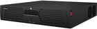DS-9664NI-M8 - M Series 8K NVR, H.265, 32 Kanäle