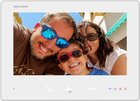 DS-KH7300EY-WTE2/White - Video Indoor Sprechstelle mit 7