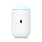 UniFi Dream Router 7, All-in-One WiFi 7 Router, 10 Gbps