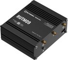 Industrie LTE/4G Router für professionelle Anwendungen, Digitale I/Os, USB 2.0