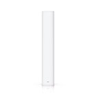 Ubiquiti Glasbruchsensor