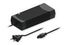 Netzteil, US, 130W, 4-Pin Stromanschluss