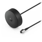 Ubiquiti GNSS Antenne, IP67, Low-Noise LNA