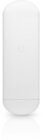 5 GHz airMAX® ac CPE, NanoStation AC, 16dBi, IEEE 802.3af / passiv PoE