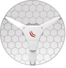 LHG 60 Light Head Grid Dual Chain 60Ghz 802.11ad