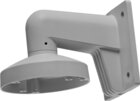DS-1272ZJ-110 - Bracket Hik white Aluminum F110×120×120mm
