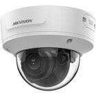 DS-2CD2723G2-IZS(D) 2MP IP VR Dome Kamera, IP67, PoE, 2.8 - 12.0 mm