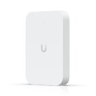 UniFi WiFi 7 In-Wall Access Point, 200+ Clients, 4.3 Gbps Durchsatzrate