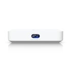 UniFi Cloud Gateway Max, 512GB SSD
