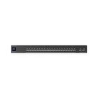 UniFi Enterprise Audio/Video Fiber