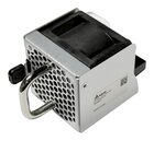 Hot-Swap-Lüftermodul für CRS804 DDQ Switch