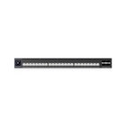 UniFi Enterprise Audio/Video XG 24 PoE