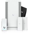UniFi Elevator Starter Kit