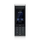 UniFi Access Intercom