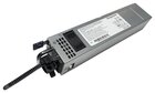 Hot-Swap-Netzteil für CRS804 DDQ Switch