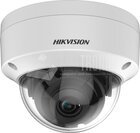 DS-2CE57H0T-VPITF(C) - 5MP Analog fixed Dome Kamera, IP67