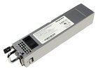 Hot-Swap-Netzteil -48V DC telecom-IN