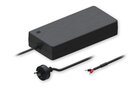 Netzteil, AU, 250W, 2-Pin Stromanschluss mit Adernendanschlüssen