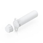 Ubiquiti Einbau Tür Sensor