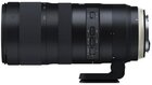 Vario-Objektiv 70-600mm, f/2.8 VC G2, für H5 Pro Kameras