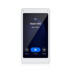 UniFi Access Intercom Viewer