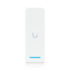 UniFi Access Ultra Reader, weiss