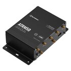 5G Router mit Dual-SIM & eSIM für Bahn & Transport