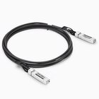10GBit SFP+ an SFP+ DAC-Kabel (Direct Attach Cable), HP Aruba