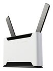 Chateau LTE7 ax Kit Dual-Band Router, 1x 2.5Gbit, 4x 1GBit, LTE7 Support