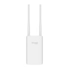 AX1800 Indoor/Outdoor Wi-Fi 6 Access Point