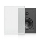UniFi In-Wall Lautsprecher